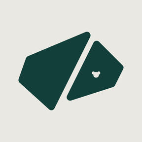 Plotero icon