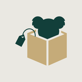 Store & Forget icon